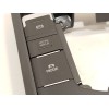 Recambio de mando multifuncion para volkswagen tiguan (ad1, ax1) 2.0 tdi referencia OEM IAM 5NB864263HVX7  