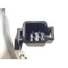 Recambio de motor limpia trasero para hyundai kona (os, ose, osi) 2.0 n referencia OEM IAM 98700J9000  035111940