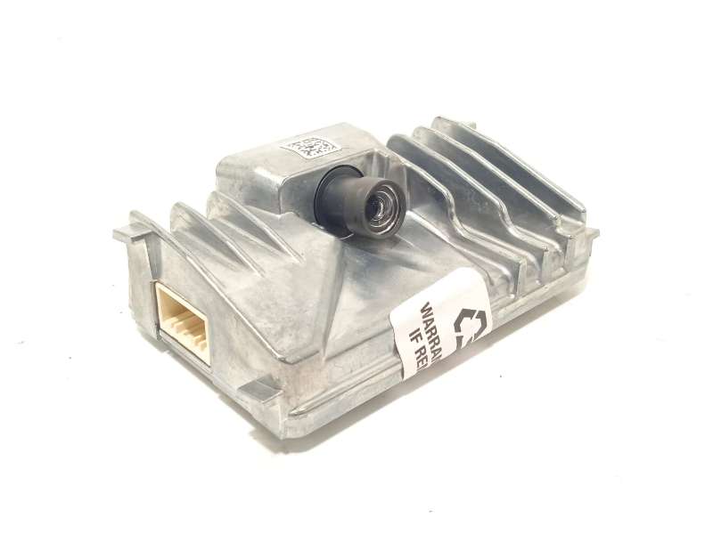 MODULO ELECTRONICO 99211J9200 