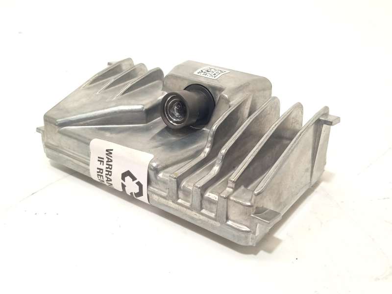 Recambio de modulo electronico para hyundai kona (os, ose, osi) 2.0 n referencia OEM IAM 99211J9200 - Azul 2