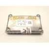 Recambio de modulo electronico para hyundai kona (os, ose, osi) 2.0 n referencia OEM IAM 99211J9200  