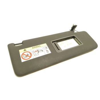 PARASOL DERECHO 5TA857552AA3H8 