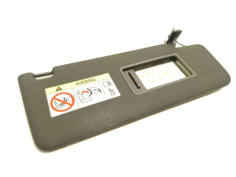 PARASOL DERECHO 5TA857552AA3H8 