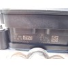 Recambio de abs para opel adam (m13) 1.4 referencia OEM IAM 39002551 2265106516 269539