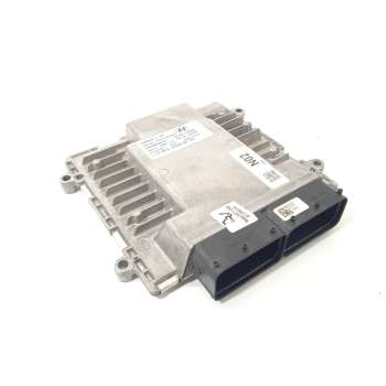 CENTRALITA MOTOR UCE 391002G445 391102G445 A3C0888330101