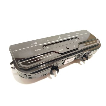 MANDO CLIMATIZADOR 5NA907044ANXBT 