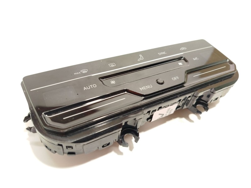 MANDO CLIMATIZADOR 5NA907044ANXBT 