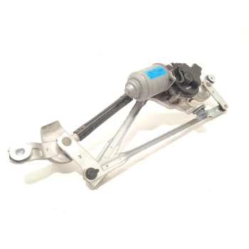 MOTOR LIMPIA DELANTERO 98110C1950 035419390