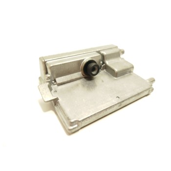 MODULO ELECTRONICO 2Q0980653D 