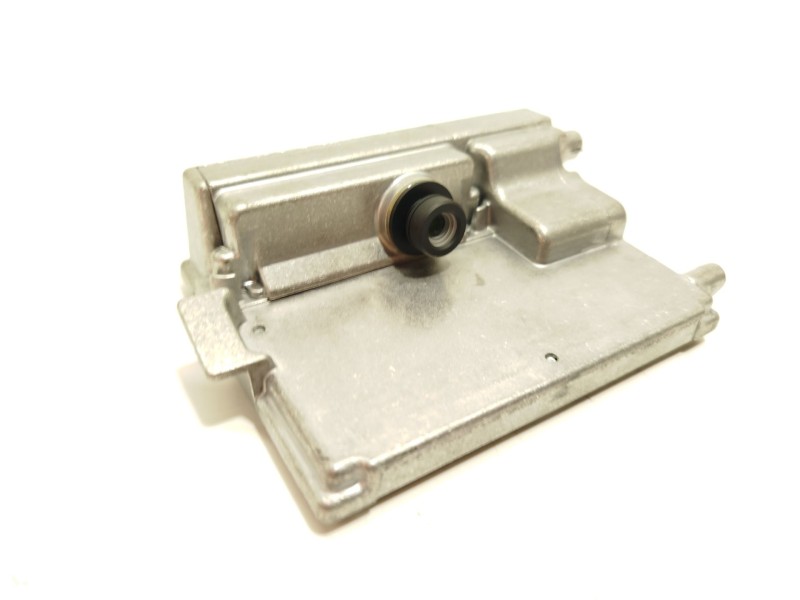 MODULO ELECTRONICO 2Q0980653D 