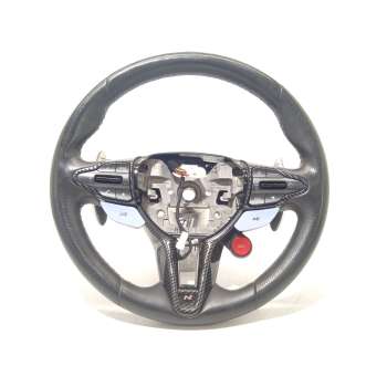 VOLANTE 56130K9000 56100I3150PYZ 
