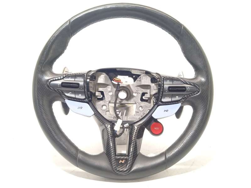 VOLANTE 56130K9000 56100I3150PYZ 
