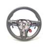 Recambio de volante para hyundai kona (os, ose, osi) 2.0 n referencia OEM IAM 56130K9000 56100I3150PYZ 