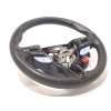 Recambio de volante para hyundai kona (os, ose, osi) 2.0 n referencia OEM IAM 56130K9000 56100I3150PYZ 