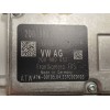 Recambio de modulo electronico para volkswagen tiguan (ad1, ax1) 2.0 tdi referencia OEM IAM 2Q0980653D  