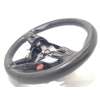 Recambio de volante para hyundai kona (os, ose, osi) 2.0 n referencia OEM IAM 56130K9000 56100I3150PYZ 