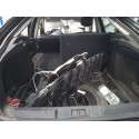 RENAULT LAGUNA III (BT0/1)