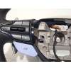 Recambio de volante para hyundai kona (os, ose, osi) 2.0 n referencia OEM IAM 56130K9000 56100I3150PYZ 