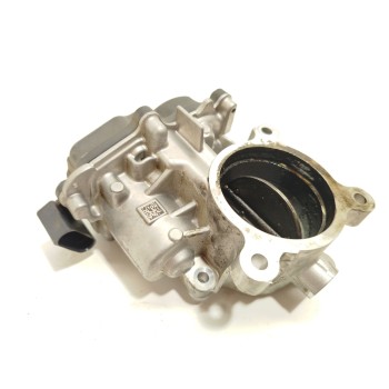 CAJA MARIPOSA 05L128063E V29128547D