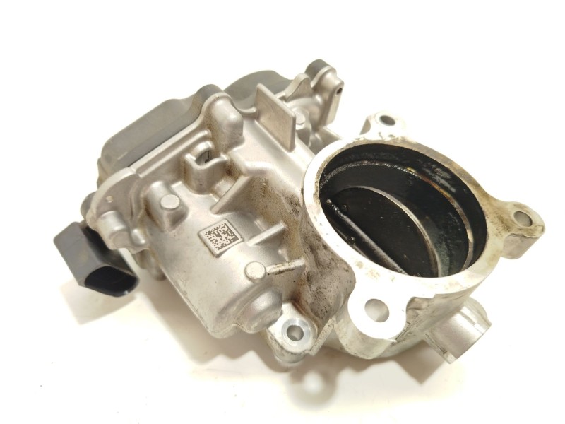 CAJA MARIPOSA 05L128063E V29128547D