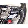 Recambio de volante para hyundai kona (os, ose, osi) 2.0 n referencia OEM IAM 56130K9000 56100I3150PYZ 