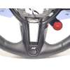 Recambio de volante para hyundai kona (os, ose, osi) 2.0 n referencia OEM IAM 56130K9000 56100I3150PYZ 