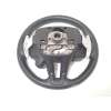 Recambio de volante para hyundai kona (os, ose, osi) 2.0 n referencia OEM IAM 56130K9000 56100I3150PYZ 
