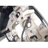 Recambio de volante para hyundai kona (os, ose, osi) 2.0 n referencia OEM IAM 56130K9000 56100I3150PYZ 