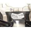 Recambio de volante para hyundai kona (os, ose, osi) 2.0 n referencia OEM IAM 56130K9000 56100I3150PYZ 