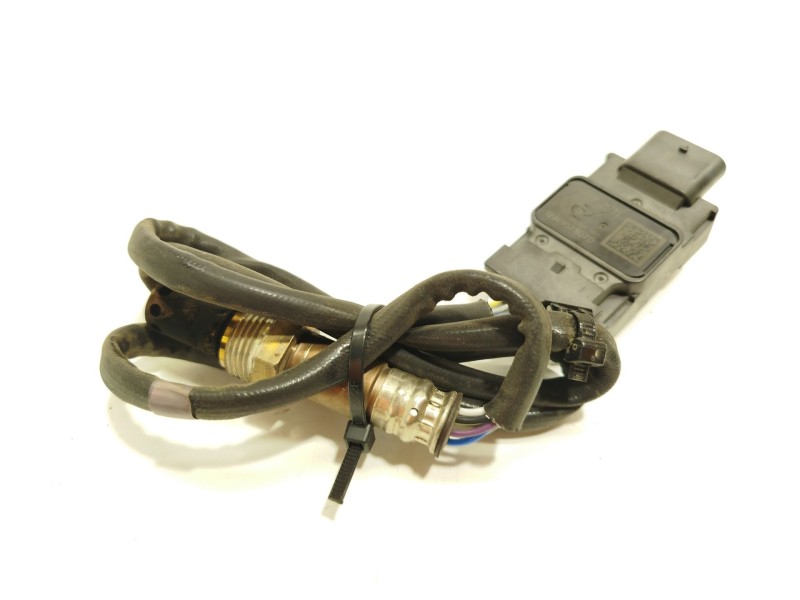 SONDA LAMBDA 05N907807D 