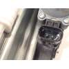 Recambio de elevalunas trasero derecho para hyundai kona (os, ose, osi) 2.0 n referencia OEM IAM 82450J9000  