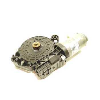 MOTOR TECHO ELECTRICO 3G9877795K 039020010F