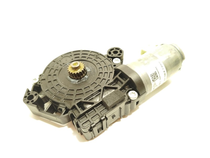 MOTOR TECHO ELECTRICO 3G9877795K 039020010F