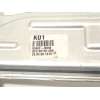 Recambio de elevalunas trasero derecho para hyundai kona (os, ose, osi) 2.0 n referencia OEM IAM 82450J9000  