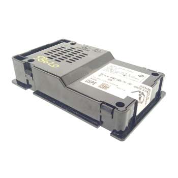 MODULO ELECTRONICO 95560J9700 