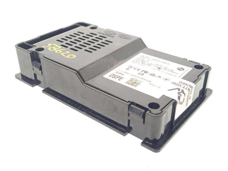 MODULO ELECTRONICO 95560J9700 