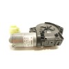 Recambio de motor techo electrico para volkswagen tiguan (ad1, ax1) 2.0 tdi referencia OEM IAM 3G9877795K  039020010F