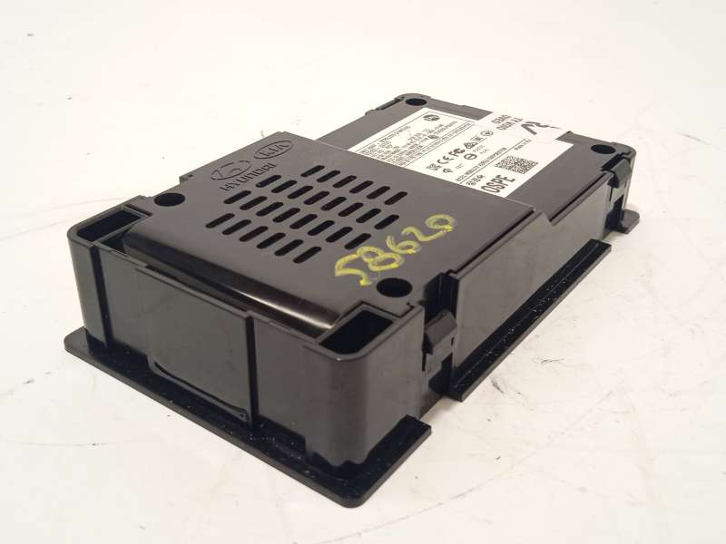 Recambio de modulo electronico para hyundai kona (os, ose, osi) 2.0 n referencia OEM IAM 95560J9700 - Azul 2