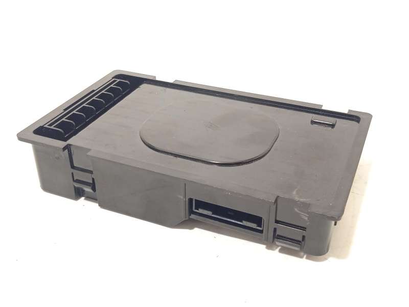 Recambio de modulo electronico para hyundai kona (os, ose, osi) 2.0 n referencia OEM IAM 95560J9700 - Azul 3