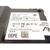 Recambio de modulo electronico para hyundai kona (os, ose, osi) 2.0 n referencia OEM IAM 95560J9700  