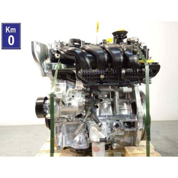Recambio de motor completo para renault talisman 1.8 tce referencia OEM IAM M5P403  