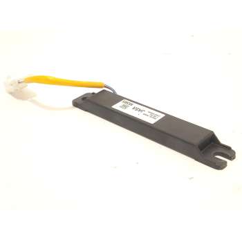 MODULO ELECTRONICO 95420J4000 