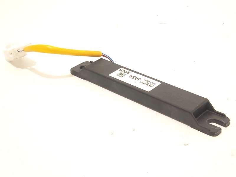 MODULO ELECTRONICO 95420J4000 