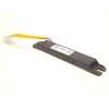 Recambio de modulo electronico para hyundai kona (os, ose, osi) 2.0 n referencia OEM IAM 95420J4000  