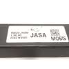 Recambio de modulo electronico para hyundai kona (os, ose, osi) 2.0 n referencia OEM IAM 95420J4000  