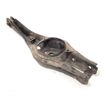 BRAZO SUSPENSION INFERIOR TRASERO IZQUIERDO 55210I3000 