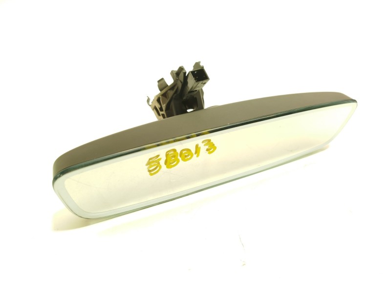 ESPEJO INTERIOR 3G0857511AC9B9 