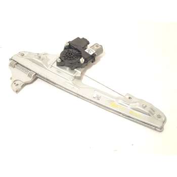 ELEVALUNAS DELANTERO IZQUIERDO 82450J9010 