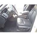 LAND ROVER DISCOVERY V (L462)