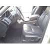land rover discovery v (l462) del año 2017